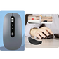 🎁2026 New Arrivals 40% OFF💥AI Smart Voice Wireless Mouse Real-Time Translation, Silent Click  Boosts Productivity For Work & Study! ⚡🖱️💬