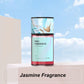 🔥Hot Sale 49% Off🔥Long-Lasting Car Fragrance