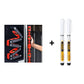 Folding Level Ruler Accurate Level Angle Finder Gauge Folding Extend