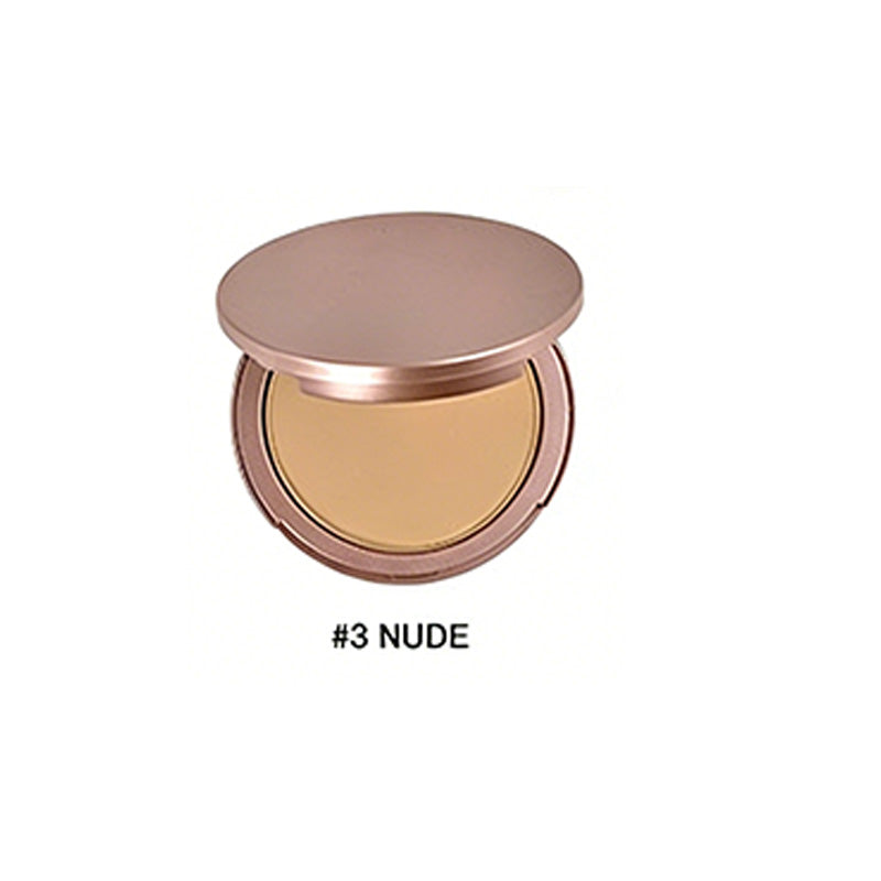 💜LAST DAY -BUY 1 GET 1 FREE💜⚡50K+ SOLD!✨Matte Oil Control Long-Lasting Contour Powder