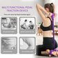 🥳2026 HOT SALE🥳💞50K+ SOLD!💥💪Sit-Up Trainer Effortless Tonning – Gentle on back, tough on abs. Our training aid supports a healthier, more active lifestyle🌿🏠