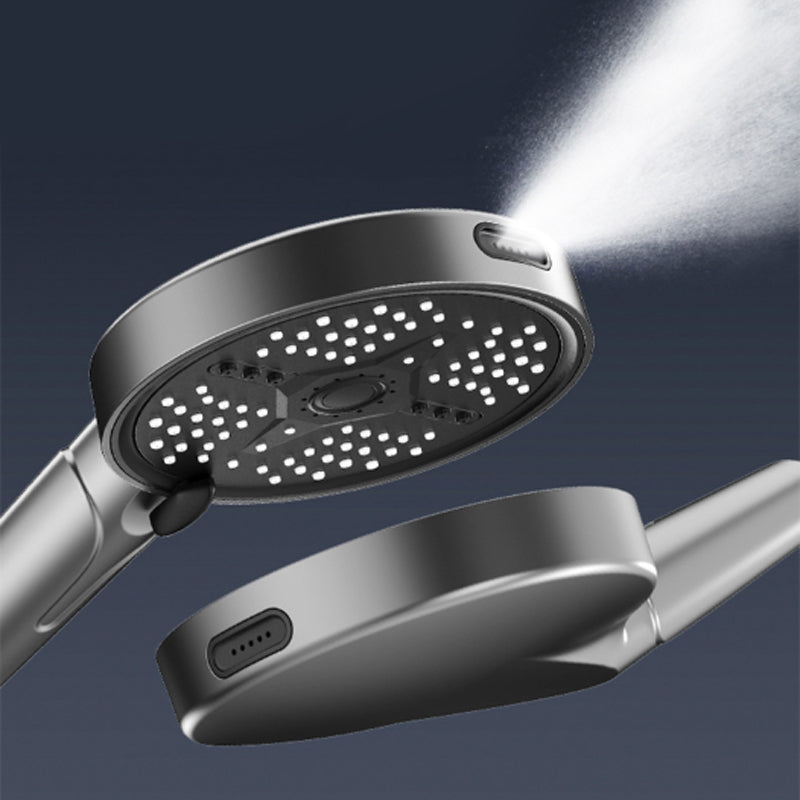 🔥Hot Sale🔥Multi-Functional High Pressure Handheld Shower Head