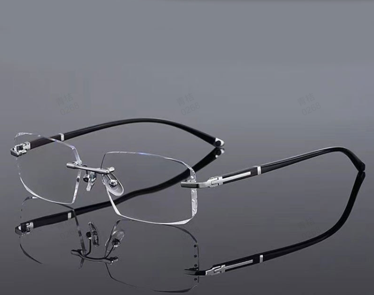 🔥Factory direct sale 🔥Anti-Blue Light Glasses