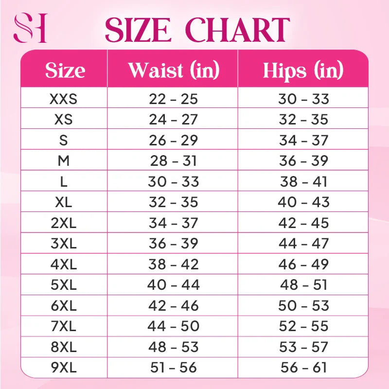 💞CLEARANCE SALE 70% OFF- Leakproof High-Waist Tummy-Control Butt-Lifting Panties