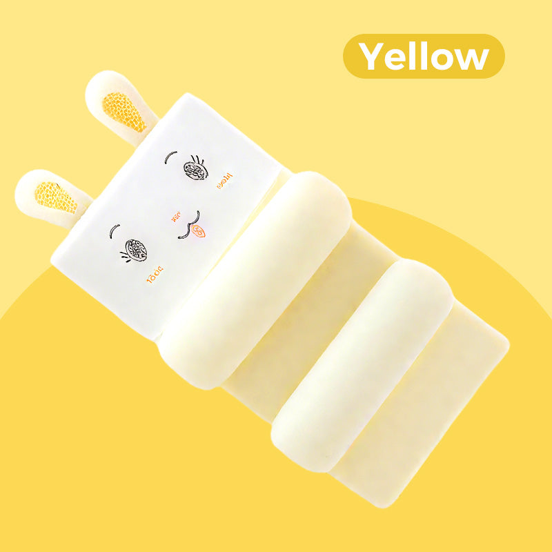 🔥 2025 Hot Sale 49% OFF🔥All-Season Breathable Shaping Pillow for Baby Development