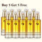 🎉Spring Hot Sale🎉Intensive Nourishing Hair Oil Spray