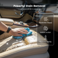 🔥 LAST DAY PROMOTION - 50%OFF 🔥Interior Cleaning Cream for Cars