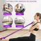 🥳2026 HOT SALE🥳💞50K+ SOLD!💥💪Sit-Up Trainer Effortless Tonning – Gentle on back, tough on abs. Our training aid supports a healthier, more active lifestyle🌿🏠