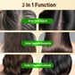🔥 2025 Hot Sale 49% OFF🔥Nourishing Plant-Based Hair Color