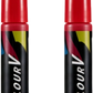 🥳2026 HOT SALE🥳💞50K+ SOLD!🖌️💨 Buy 1 Get 1 Free! Touch Up Paint Pen – Precision tip, waterproof & anti‑rust. Covers deep scratches in seconds. Save hundreds on body shop! 💸🔧