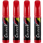 🥳2026 HOT SALE🥳💞50K+ SOLD!🖌️💨 Buy 1 Get 1 Free! Touch Up Paint Pen – Precision tip, waterproof & anti‑rust. Covers deep scratches in seconds. Save hundreds on body shop! 💸🔧