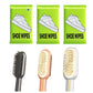 🔥Limited Hot Sale 50% OFF-💥Each Pack Only ￡2.1!🍃👟Quick-Clean Shoe Wipes