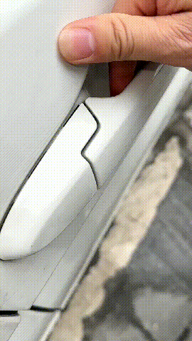 (🔥HOT SALE NOW 49% OFF) - Automobile lubricating grease