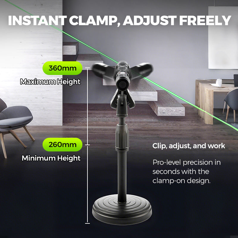 🔥2025 Hot Sale 50% OFF🔥Color Pattern Laser Flashlight