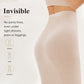 💥Summer cool-down deal: just £9.99!💥Thermogenic Fat-Burning Sculpting Shorts