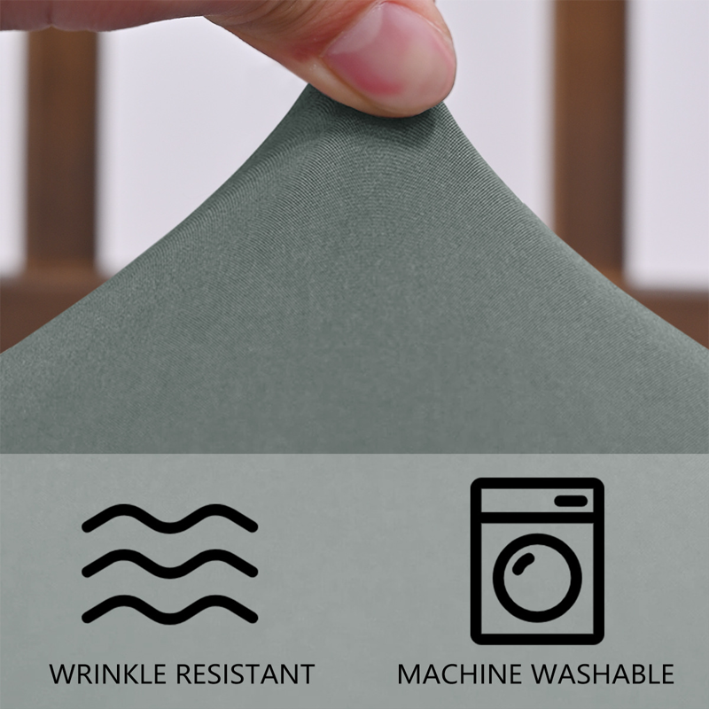 🎁2025 Limited Time Sale 50% Off🔥Stretchy Waterproof Chair Covers