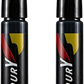 🥳2026 HOT SALE🥳💞50K+ SOLD!🖌️💨 Buy 1 Get 1 Free! Touch Up Paint Pen – Precision tip, waterproof & anti‑rust. Covers deep scratches in seconds. Save hundreds on body shop! 💸🔧