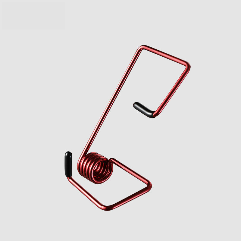 🚗Buy 1 Get Free 1👍Windshield Wiper Arm Pressure Spring Booster