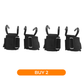 🔥Hot Sale 49% 0FF🔥Heavy Duty Weight Lifting Wrist Hook Straps