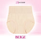 💞CLEARANCE SALE 70% OFF- Leakproof High-Waist Tummy-Control Butt-Lifting Panties