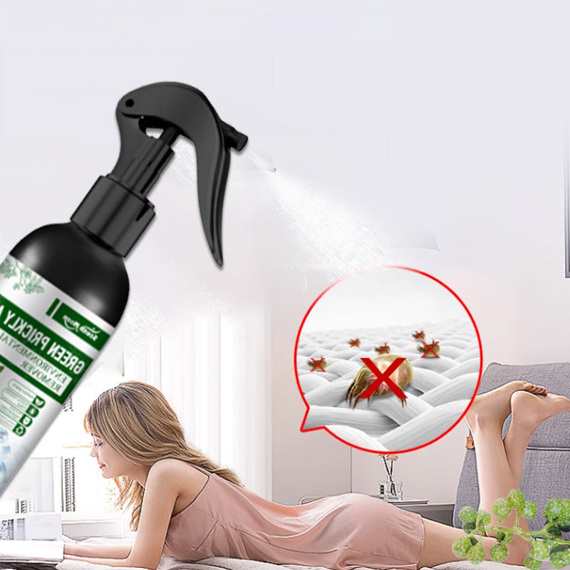 ✨Buy More Get More Free✨Power Insect Spray
