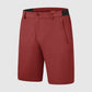 ⏳LAST DAY SALE 60% OFF !!📢Men's Stretch Quick Dry Casual Golf Shorts