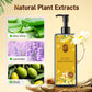 🔥 2025 Hot Sale 49% OFF🔥Nourishing Plant-Based Hair Color