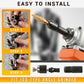 💥Limited time offer 50% off💥 Shimmer07® Angle Grinder Modified Adapter