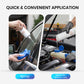 🎁2025 Limited Time Sale 50% Off🔥Car Glass Oil Film Cleaning Agent