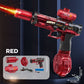 🌊Summer Discount🔫💦Fast Mode Ice Explosion Pistol Water Gun