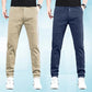 🔥2025 HOT SALE 🥰 MultiPants – High Stretch Multi-pocket Durable Cargo Pants for Adventure & Everyday Wear