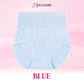 💞CLEARANCE SALE 70% OFF- Leakproof High-Waist Tummy-Control Butt-Lifting Panties