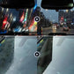 🔥Buy 2 get 1 free✨Car Glass Oil Film Stain Removal Cleaner