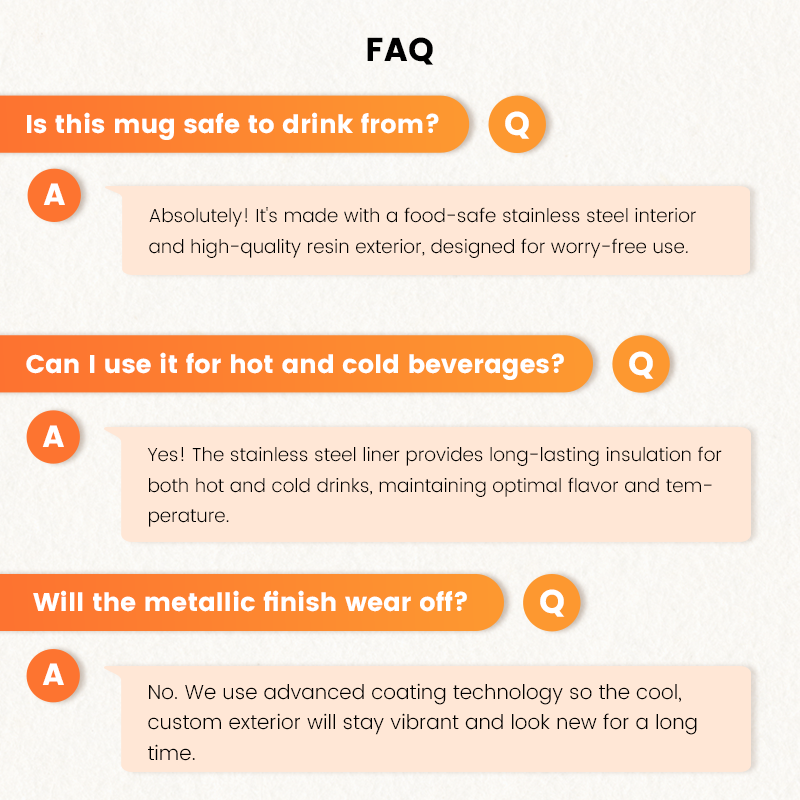 🎁🎄Christmas Sale 50% OFF💝Creative Spark Plug Mug