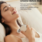 🔥2026 New Arrivals: 50% Off for a Limited Time!🔥Portable Percussion Massage Gun