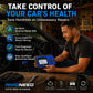 🔧🚗 49% off ⚡ Professional OBD2 scanner – Full diagnostics, one-click reset & 8 languages! Compatible with all vehicles from 1996 onwards 📊💡