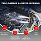 🔥2025 Hot Sale 49% Off🔥Efficient Car No-Removal Cleaning Tool