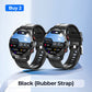 👍Intelligent Sports Watch For Recognising Health Conditions