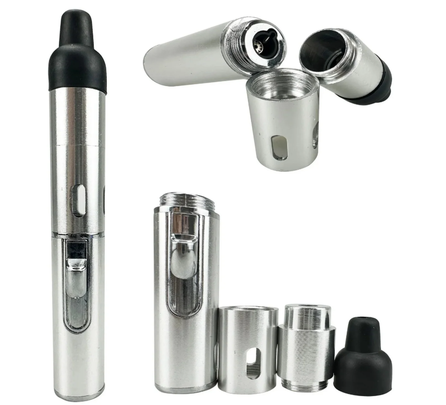 🔥 49% OFF -Pipe Lighter— BUY 2 GET 3