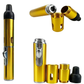 🔥 49% OFF -Pipe Lighter— BUY 2 GET 3