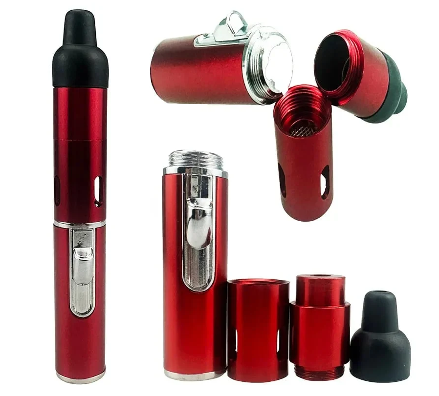 🔥 49% OFF -Pipe Lighter— BUY 2 GET 3