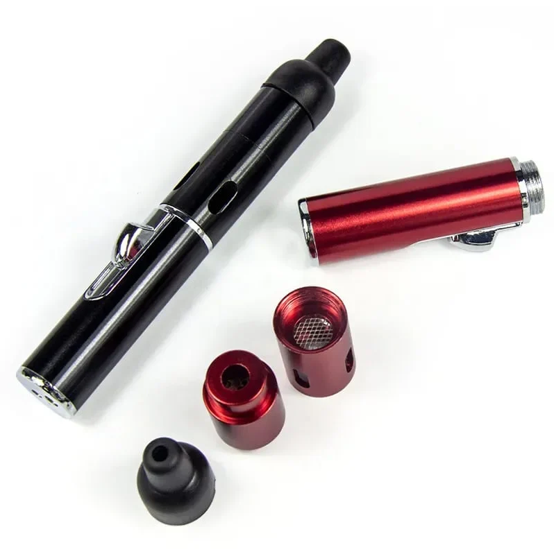 🔥 49% OFF -Pipe Lighter— BUY 2 GET 3