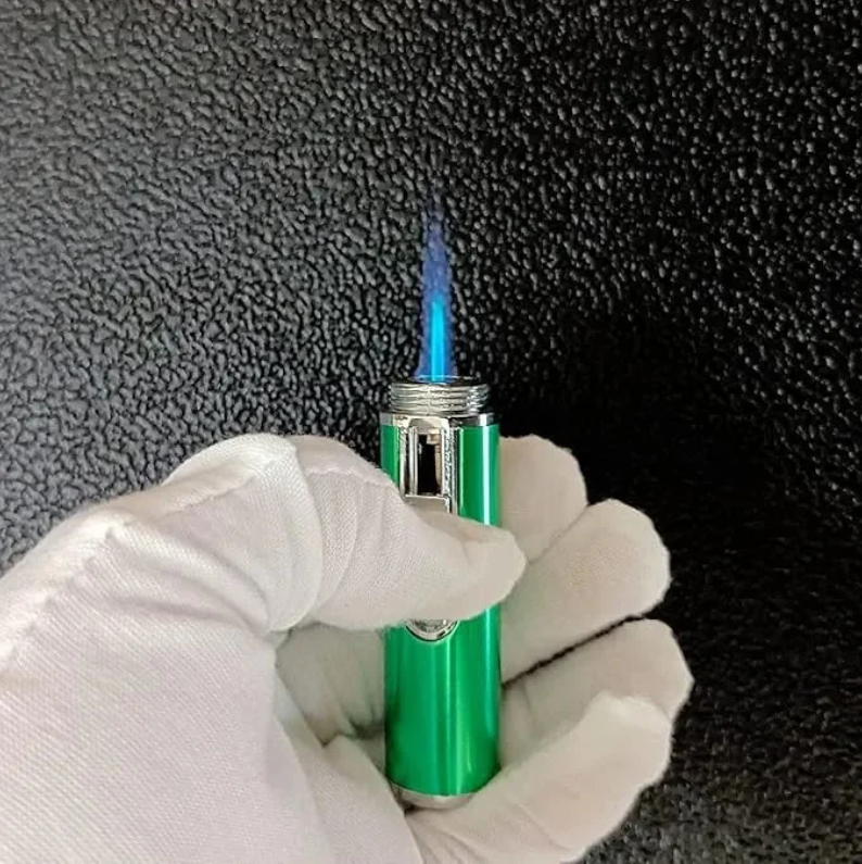 🔥 49% OFF -Pipe Lighter— BUY 2 GET 3