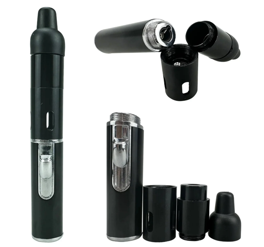 🔥 49% OFF -Pipe Lighter— BUY 2 GET 3