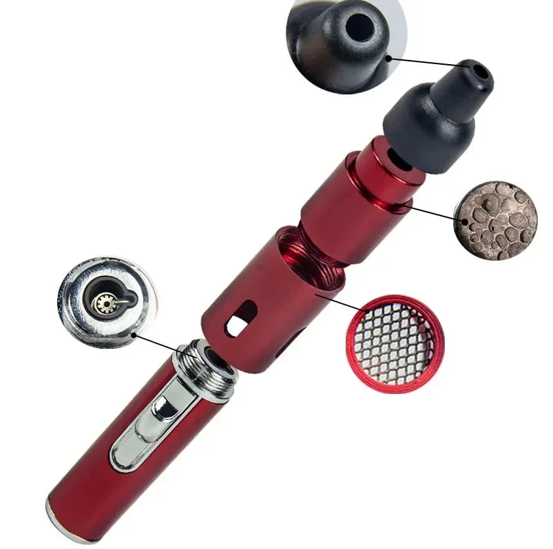 🔥 49% OFF -Pipe Lighter— BUY 2 GET 3