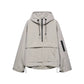 🔥LAST DAY SALE- 74% OFF🎁3-in-1 Waterproof Women's Jacket – Rain, Wind & Cold, All Covered