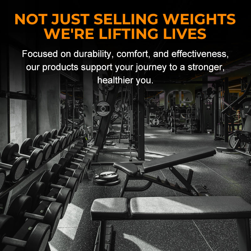 🔥Hot Sale 49% 0FF🔥Heavy Duty Weight Lifting Wrist Hook Straps