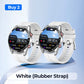 👍Intelligent Sports Watch For Recognising Health Conditions