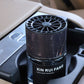 🔥Hot Sale 49% Off🔥Long-Lasting Car Fragrance