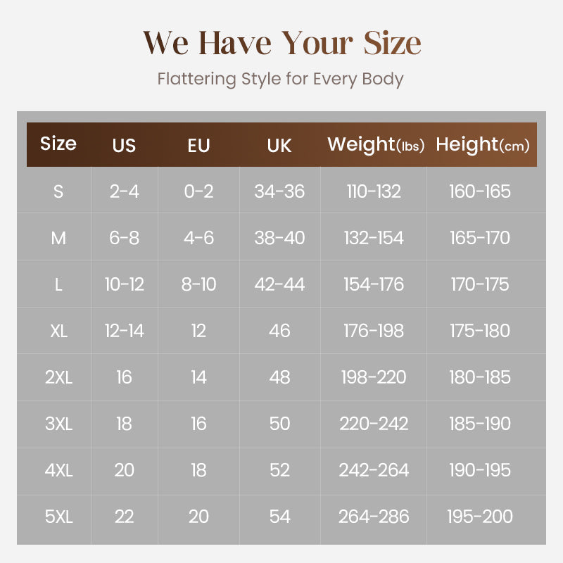 Elegant Longline Cardigan & Top & Pants 3-Pieces Set